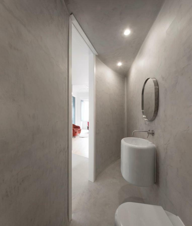 Awarded 3 Bedrooms Upscale Flat@Chiado Bairro Alto リスボン エクステリア 写真