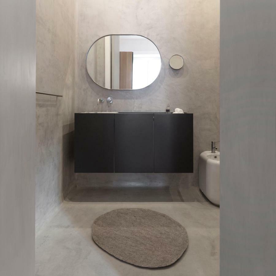 Awarded 3 Bedrooms Upscale Flat@Chiado Bairro Alto リスボン エクステリア 写真