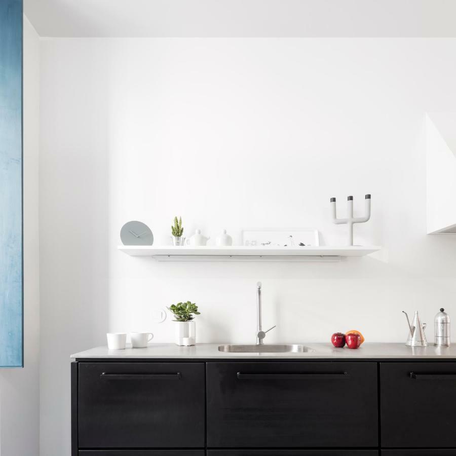 Awarded 3 Bedrooms Upscale Flat@Chiado Bairro Alto リスボン エクステリア 写真