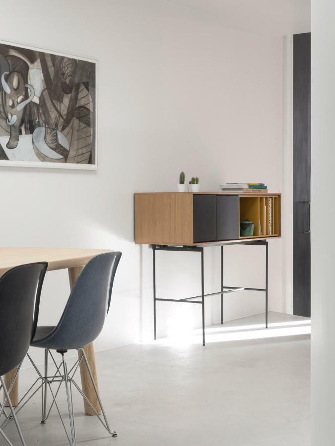 Awarded 3 Bedrooms Upscale Flat@Chiado Bairro Alto リスボン エクステリア 写真