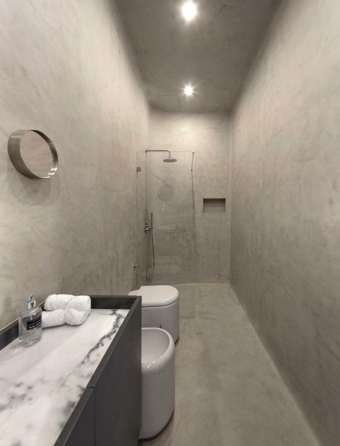 Awarded 3 Bedrooms Upscale Flat@Chiado Bairro Alto リスボン エクステリア 写真