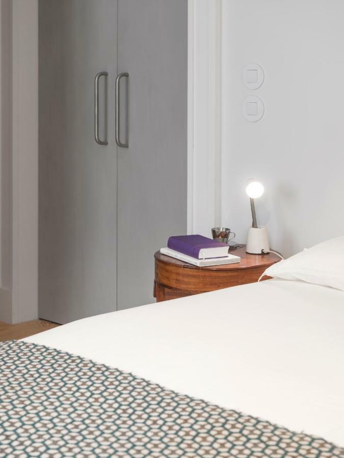 Awarded 3 Bedrooms Upscale Flat@Chiado Bairro Alto リスボン エクステリア 写真